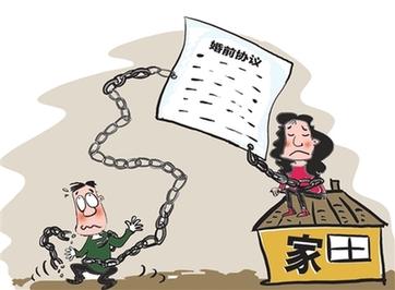 大东区婚姻调查取证